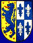 Wilhelmsburger_Wappen